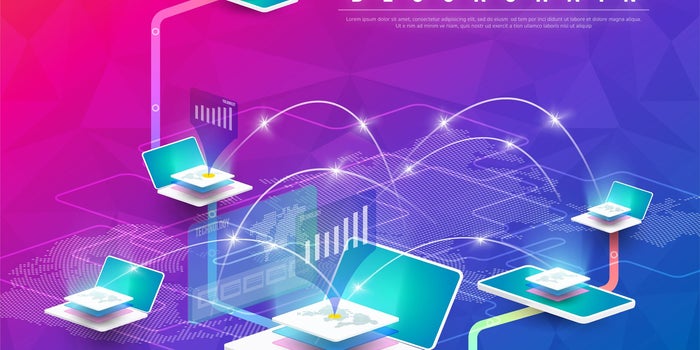 Bithumb Global Launches Open Blockchain Protocol 'Bithumb Chain'