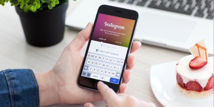 ¡Instagram y WhatsApp cambian de nombre! Conoce cómo se llamarán ahora