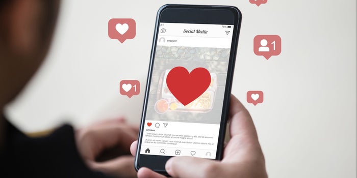 ¿Cómo publicar contenidos en Instagram sin apps?