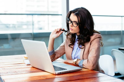 Free Online Courses That'll Help You Earn More!