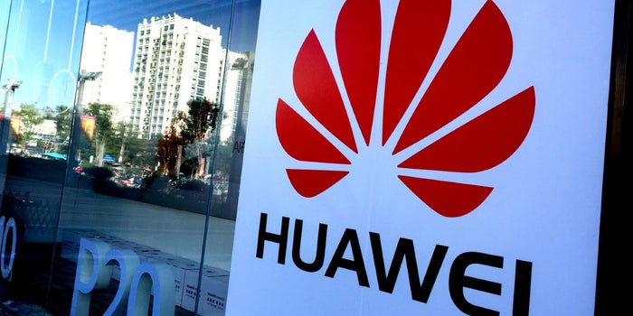 Huawei quiere ser la marca de smartphones más vendida en México y este es su plan