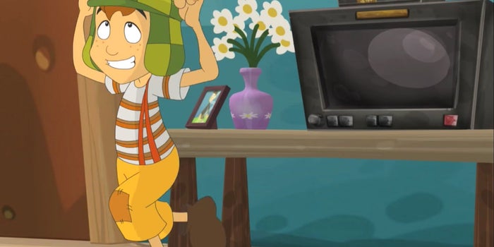 Ánima Estudios se prepara con nuevas producciones mexicanas para dominar la industria de la animación