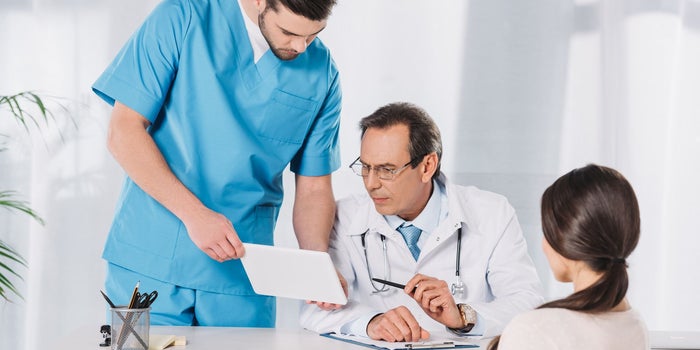 Atrévete a mejorar los servicios de salud pública en México: Endeavor y Roche te dan la oportunidad de hacerlo en este concurso