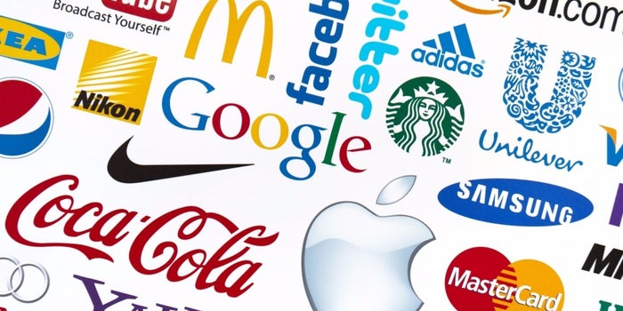 ¿Qué es un logo? Básicamente el corazón que late por tu marca, sólo eso