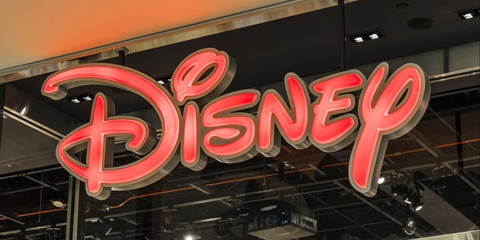 Playlist: Estas son las canciones más famosas que sonaban cuando surgió Google, McDonald's y Walt Disney