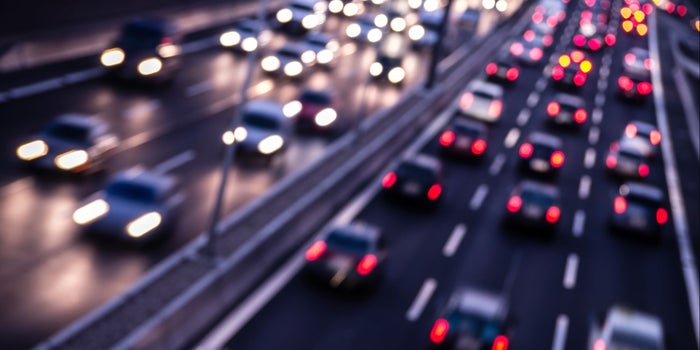 ¿Eres de los que pide Uber o DiDi para ir a todos lados? Este consejo te ahorrará hasta 28 mil pesos