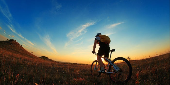 Estos son los circuitos de ciclismo más emocionantes del mundo