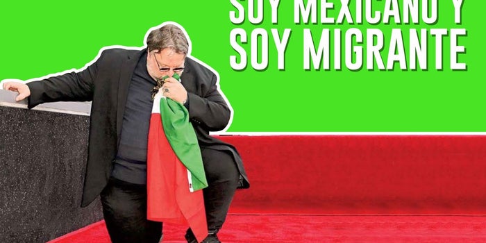 Estas son las noticias más importante de la semana