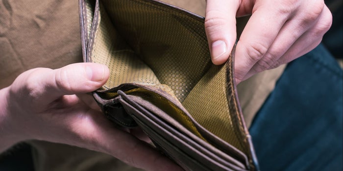 5 tips efectivos para que te dure la quincena y no termines pidiendo prestado