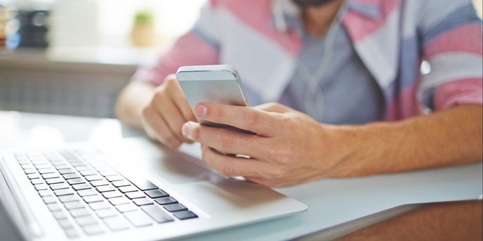 Esto es lo que necesitas saber antes de abrir una empresa fintech en México