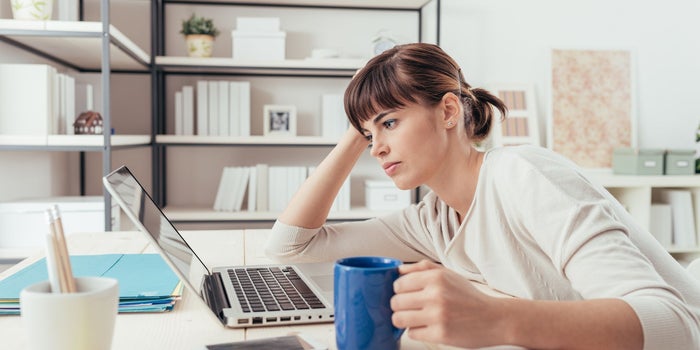 ¿A tu negocio le faltan clientes? Estas son las herramientas de Google para crear anuncios más efectivos