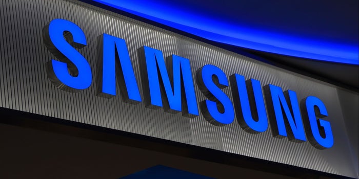 Samsung borra los videos donde se burló de características del iPhone... que hoy integró en sus teléfonos