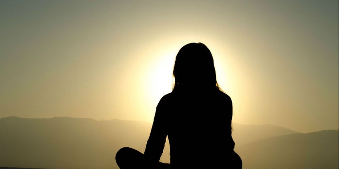 4 tips de mindfulness para empezar a reducir el estrés en tu vida hoy mismo
