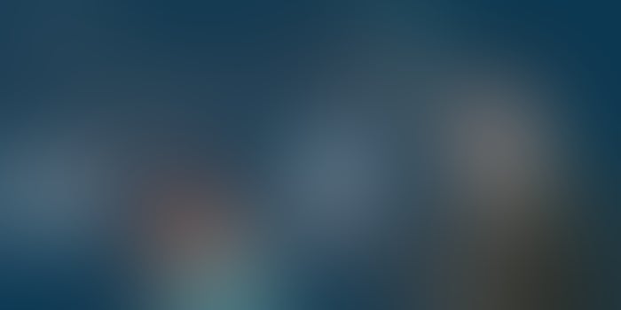 This App Customizes Your Background While Conferencing, Presenting, and