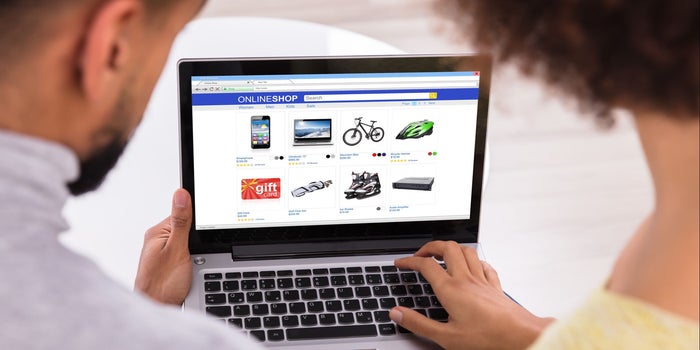 ¡Vende más con una tienda en línea! Te decimos cómo hacer tu plan de negocios paso por paso