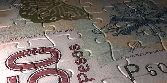 3 puntos para entender el recorte de la tasa de interés de Banxico (y cómo impacta a tu negocio)