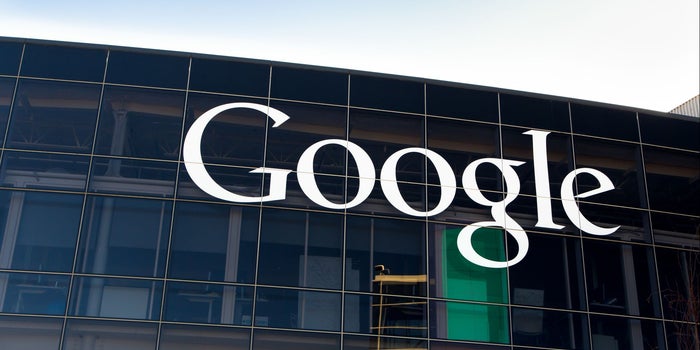 Empleados de Google piden cortar su relación laboral con agencias de inmigración