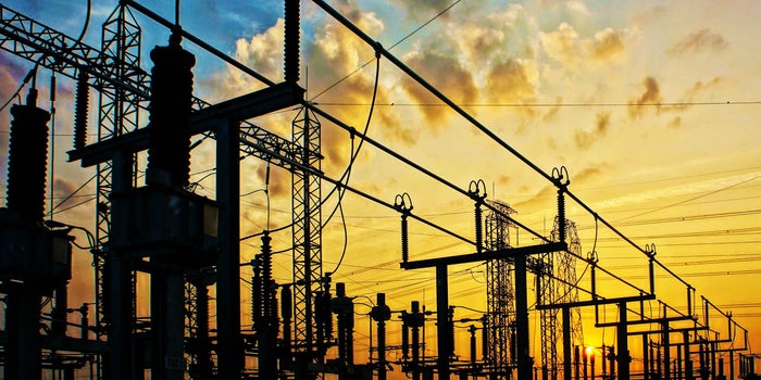 Pymes pueden estar en peligro de multas con el Código Red de la Comisión Reguladora de Energía (CRE)