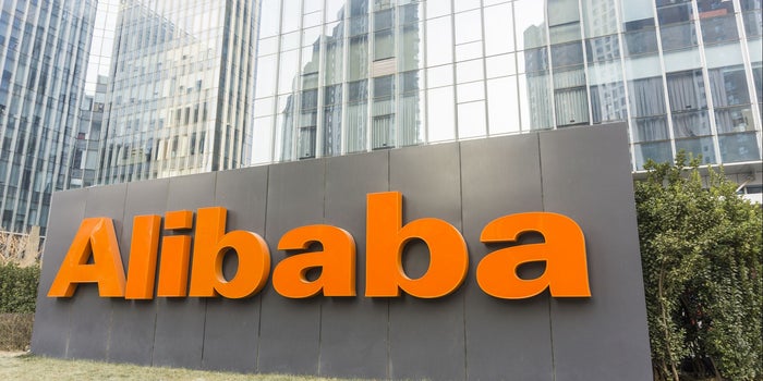 Alibaba entrenará a las pymes mexicanas para impulsar sus ventas en el mercado chino
