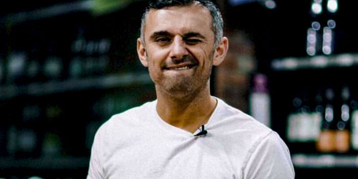 El gurú del marketing digital, Gary Vaynerchuck, encabeza el lineup de INCmty 2019