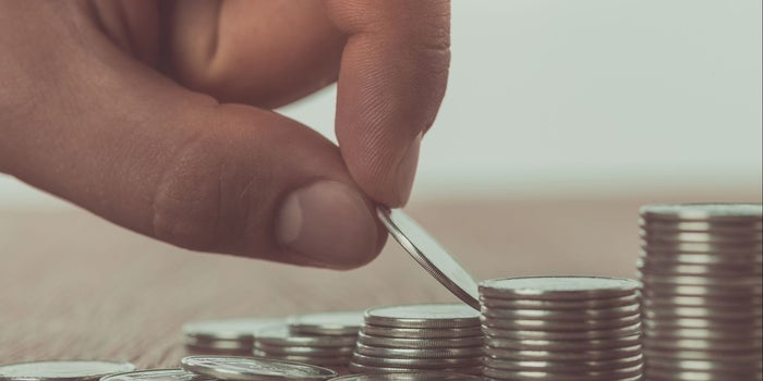 Guía rápida para invertir en una empresa si eres novato