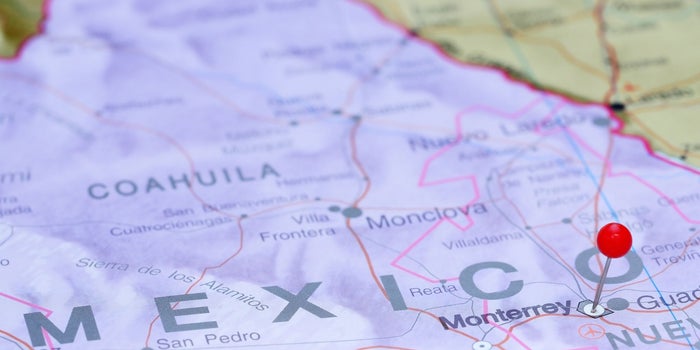 Estas son las ciudades con mayor demanda para vivir en México