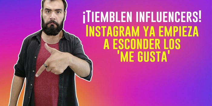 ¡Ya están aquí las noticias más importantes de la semana!