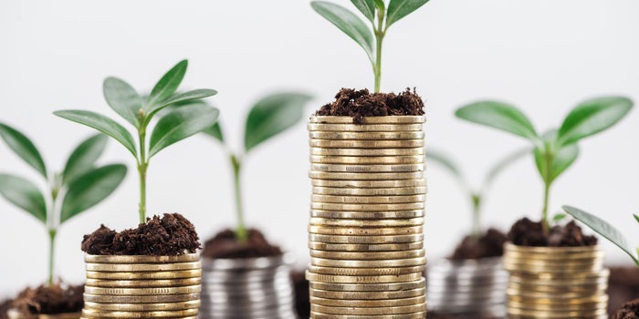 Una relación inseparable para una mejor cultura financiera