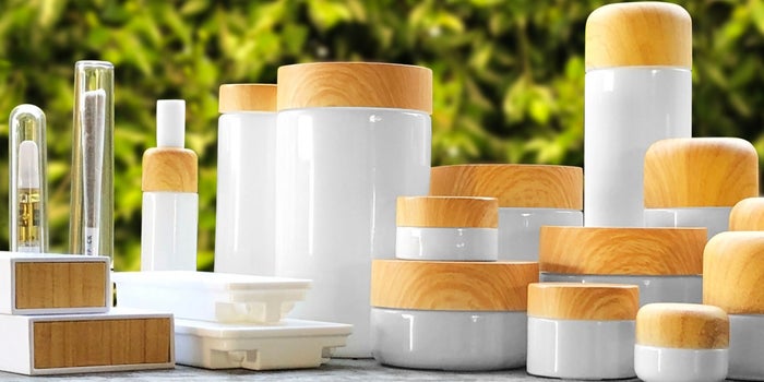 3 Tips for Creating Unique Product Packaging That Turns People's Heads