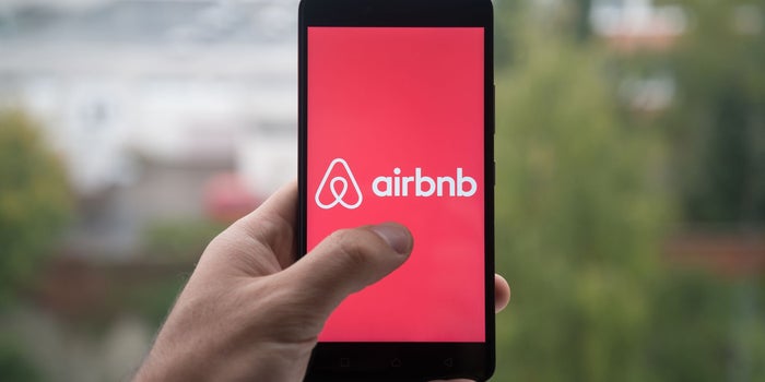 ¿Eres ingeniero? Airbnb te está buscando para trabajar en San Francisco