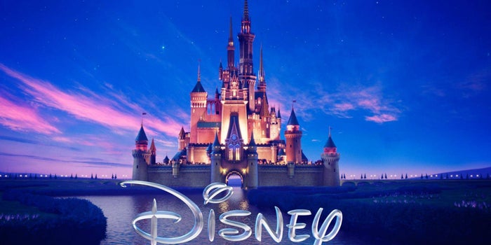 Disney revela los dispositivos en los que se encontrará su servicio de streaming