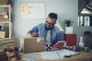 5 Quick Tips for Optimizing Your E-Commerce Shop in Fewer Than 5 Days