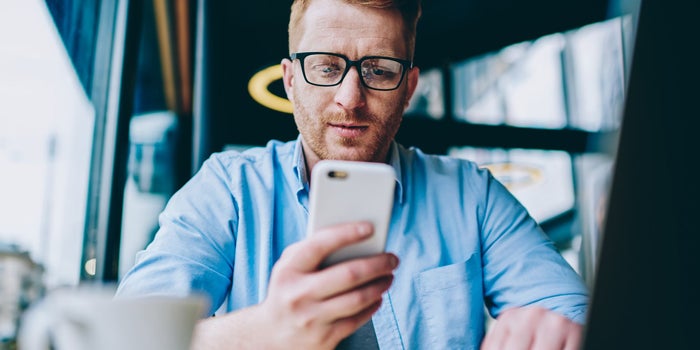 3 formas de atraer talento para tu empresa en las redes sociales