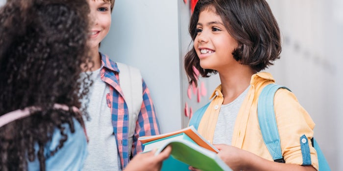 8 consejos para que el regreso a clases no extermine tu cartera
