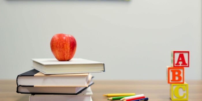 6 claves para que este regreso a clases no sea una pesadilla para tu cartera