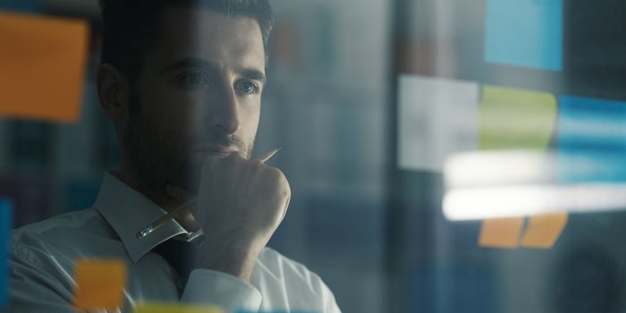 El ABC de la innovación: Una guía práctica