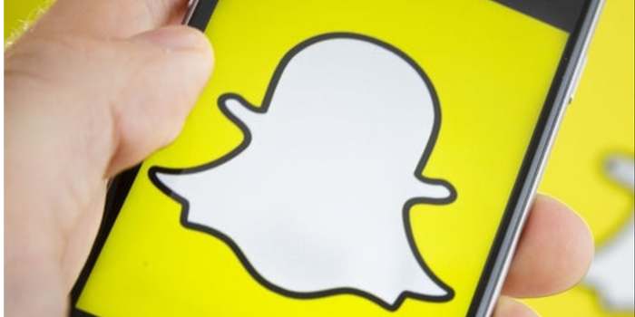 Snapchat llega a BIVA y los inversionistas en México podrán apostar en esta firma