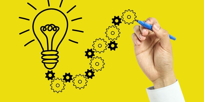 Si tienes un gran idea para que México cuente con mejores servicios financieros y una mayor inclusión financiera participa en Radar Santander