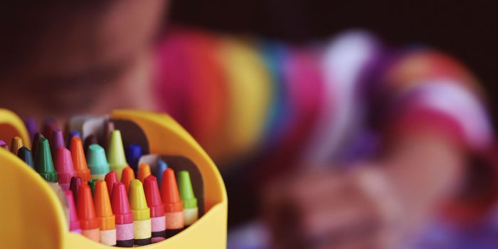 4 ideas de negocio para aprovechar el regreso a clases
