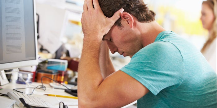 Cómo organizar tu día de trabajo en 6 pasos