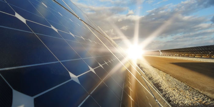 New Ventures México acelera a emprendedores de energía limpia y movilidad