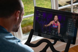 How Fitness Companies Are Disrupting the Way We Work Out