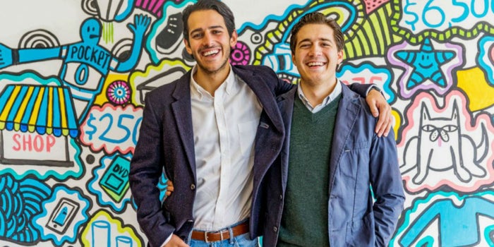 Swap: la aplicación mexicana que envía dinero a través de WhatsApp
