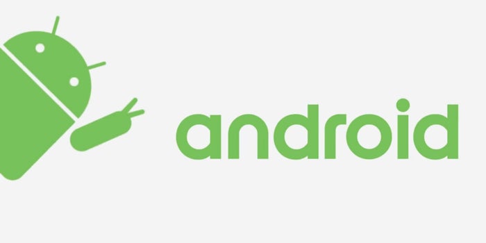 'Bye' a los nombres divertidos de las actualizaciones de Android