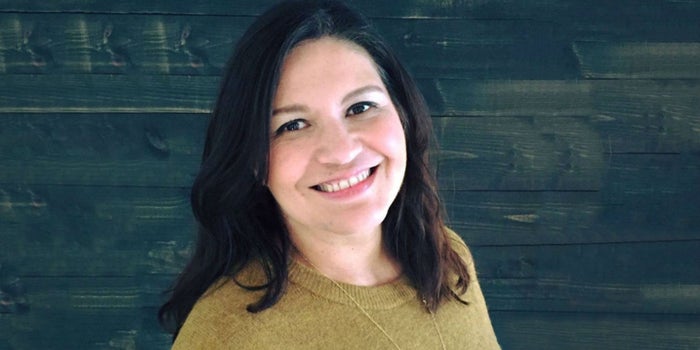Ella soñaba con traer IKEA a México y ahora es una realidad