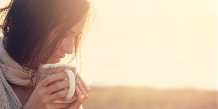 Por qué estás perdiendo el tiempo si buscas la felicidad