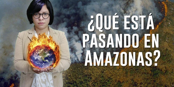 Entérate de las noticias más relevantes de esta semana