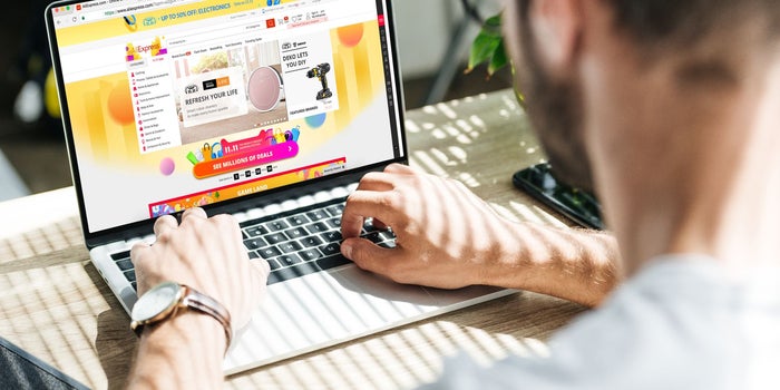 ¡Aumenta las ventas de tu negocio! Guía para atraer a más clientes y hacer que te compren