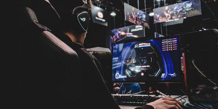 ¡Día del Gamer! Aprovecha la fiebre por los videojuegos y abre un negocio exitoso