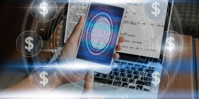 4 estrategias que puedes implementar en tu fintech para crecer más rápido